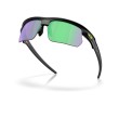 Lunettes de soleil pour femmes Oakley 9013 9013H7 Luxury Nouvelle Collection