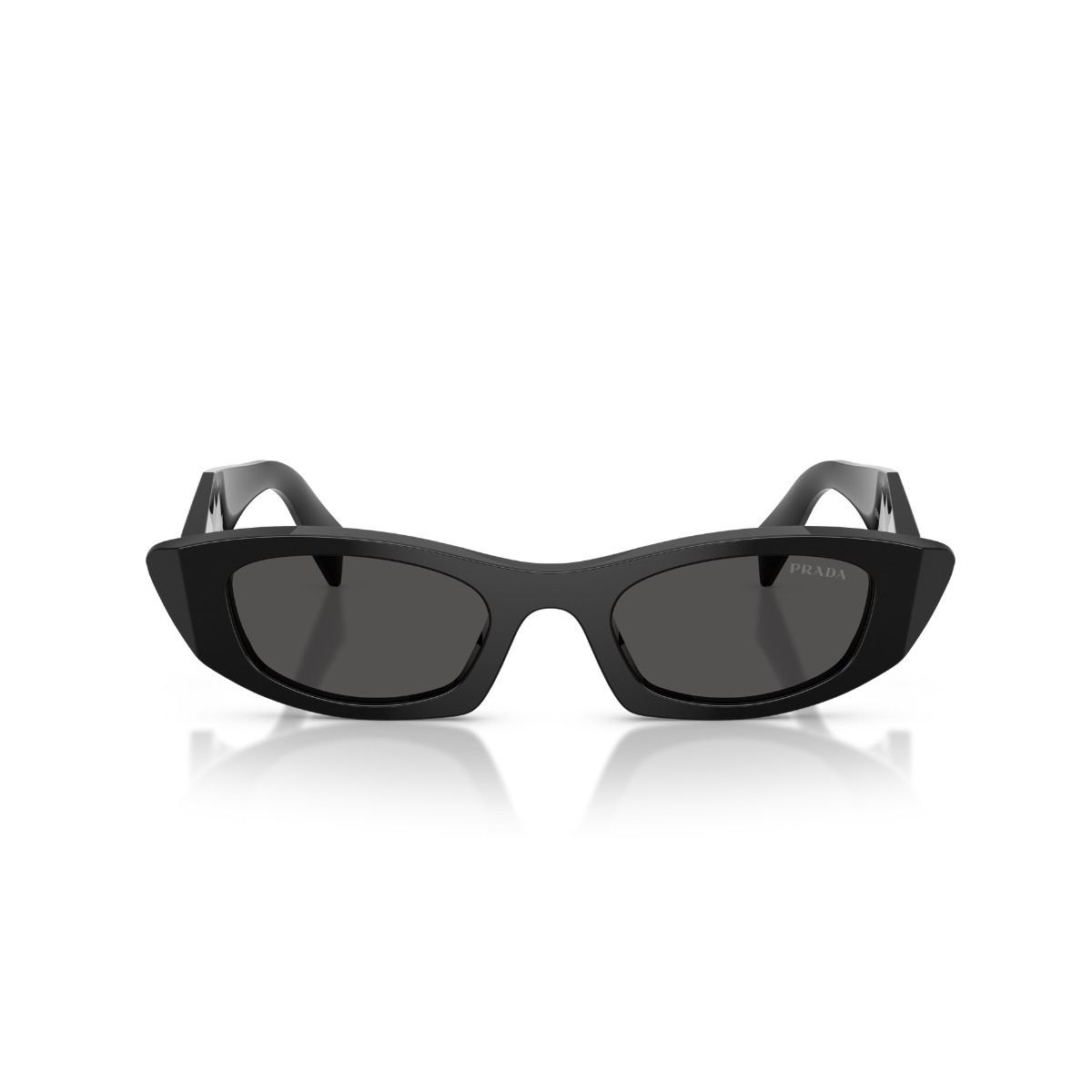 Occhiali da sole donna Prada B16S 16K08Z Luxury nuova collezione