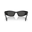 Occhiali da sole donna Prada B16S 16K08Z Luxury nuova collezione