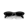 Women's Sunglasses Prada B16S 16K08Z Luxury new collection