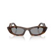 Women's Sunglasses Prada B16S 20D50Q Luxury new collection