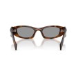 Occhiali da sole donna Prada B16S 20D50Q Luxury nuova collezione