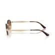 Occhiali da sole uomo Vogue 4342S 848/73 Luxury nuova collezione