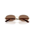 Occhiali da sole uomo Vogue 4342S 848/73 Luxury nuova collezione