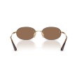 Occhiali da sole uomo Vogue 4342S 848/73 Luxury nuova collezione