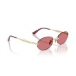 Occhiali da sole uomo Vogue 4342S 848/75 Luxury nuova collezione
