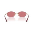 Occhiali da sole uomo Vogue 4342S 848/75 Luxury nuova collezione
