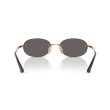 Occhiali da sole uomo Vogue 4342S 515287 Luxury nuova collezione