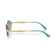 Men's Sunglasses Vogue 4342S 280/80 Luxury new collection
