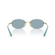 Occhiali da sole uomo Vogue 4342S 280/80 Luxury nuova collezione