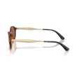 Occhiali da sole donna Vogue 5625S W65673 Luxury nuova collezione