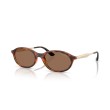 Occhiali da sole donna Vogue 5625S W65673 Luxury nuova collezione
