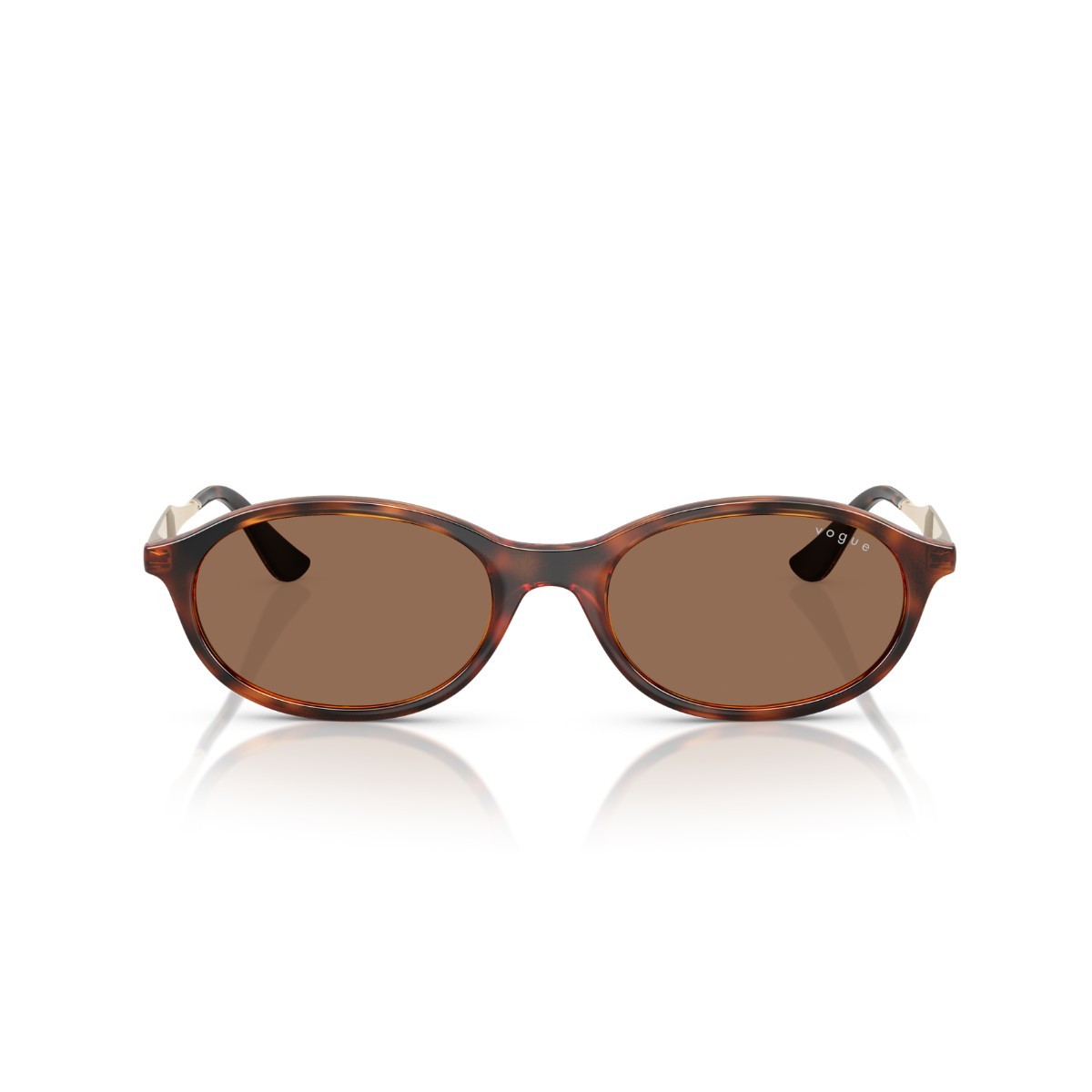 Occhiali da sole donna Vogue 5625S W65673 Luxury nuova collezione