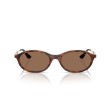 Women's Sunglasses Vogue 5625S W65673 Luxury New Collection