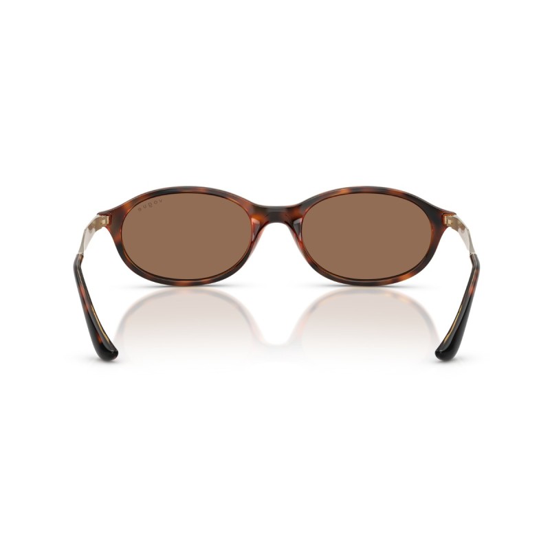 Occhiali da sole donna Vogue 5625S W65673 Luxury nuova collezione