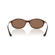 Occhiali da sole donna Vogue 5625S W65673 Luxury nuova collezione