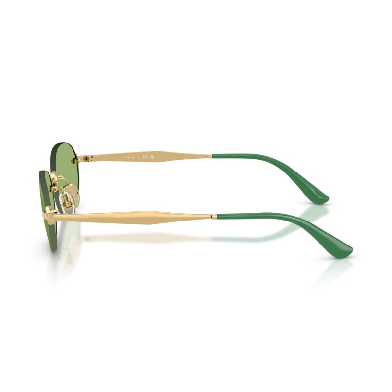 Men's Sunglasses Vogue 4332S 515269 Luxury new collection