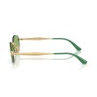 Men's Sunglasses Vogue 4332S 515269 Luxury new collection