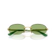 Occhiali da sole uomo Vogue 4342S 280/2 Luxury nuova collezione