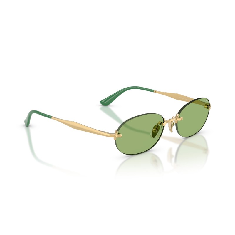 Occhiali da sole uomo Vogue 4342S 280/2 Luxury nuova collezione