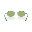 Occhiali da sole uomo Vogue 4342S 280/2 Luxury nuova collezione