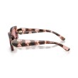 Occhiali da sole donna Vogue 5674S 319984 Luxury nuova collezione