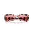 Occhiali da sole donna Vogue 5674S 319984 Luxury nuova collezione