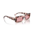 Occhiali da sole donna Vogue 5674S 319984 Luxury nuova collezione