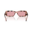 Occhiali da sole donna Vogue 5674S 319984 Luxury nuova collezione