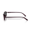 Lunettes de soleil pour femmes Vogue 5666S 242681 nouvelle collection Luxury