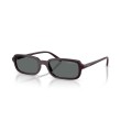 Occhiali da sole donna Vogue 5666S 242681 Luxury nuova collezione