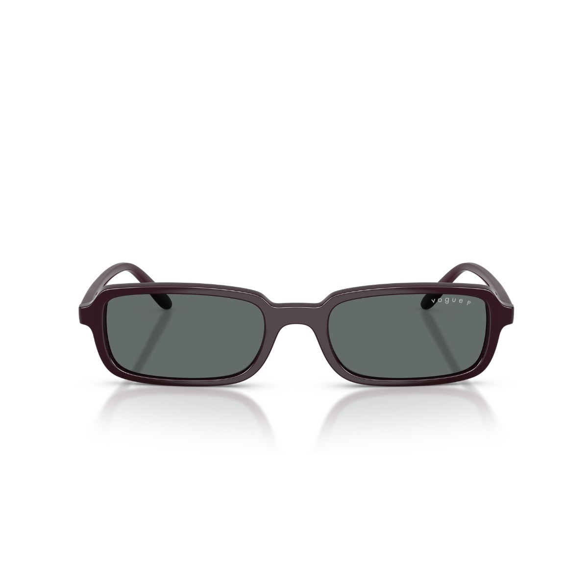 Lunettes de soleil pour femmes Vogue 5666S 242681 nouvelle collection Luxury