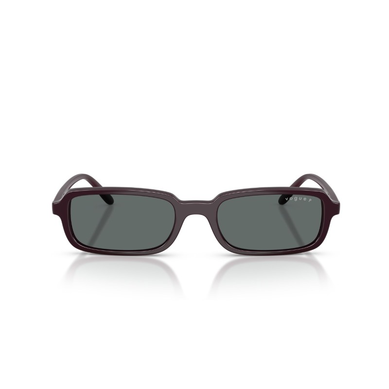 Lunettes de soleil pour femmes Vogue 5666S 242681 nouvelle collection Luxury