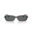 Lunettes de soleil pour femmes Vogue 5666S 242681 nouvelle collection Luxury