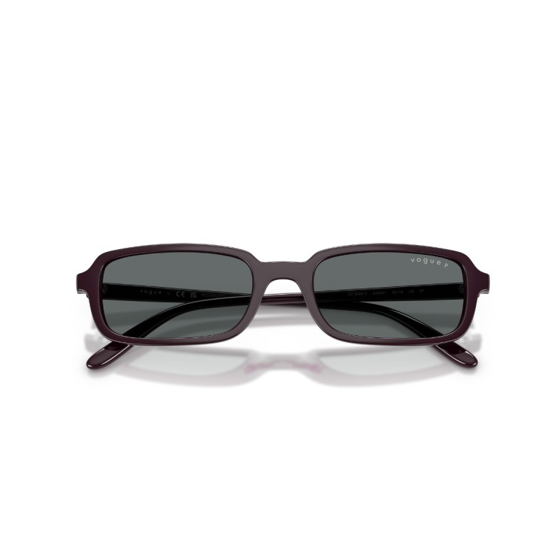 Lunettes de soleil pour femmes Vogue 5666S 242681 nouvelle collection Luxury