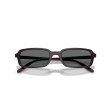 Women's Sunglasses Vogue 5666S 242681 Luxury new collection