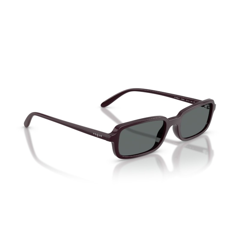 Occhiali da sole donna Vogue 5666S 242681 Luxury nuova collezione