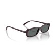 Lunettes de soleil pour femmes Vogue 5666S 242681 nouvelle collection Luxury