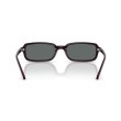 Lunettes de soleil pour femmes Vogue 5666S 242681 nouvelle collection Luxury