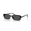 Women's Sunglasses Vogue 5666S W44/87 Luxury New Collection