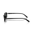 Occhiali da sole donna Vogue 5666S W44/87 Luxury nuova collezione
