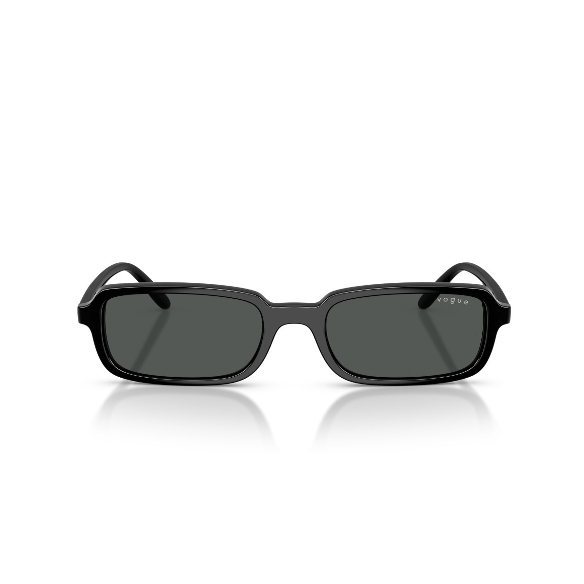 Occhiali da sole donna Vogue 5666S W44/87 Luxury nuova collezione