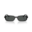 Occhiali da sole donna Vogue 5666S W44/87 Luxury nuova collezione