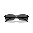 Occhiali da sole donna Vogue 5666S W44/87 Luxury nuova collezione