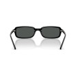 Women's Sunglasses Vogue 5666S W44/87 Luxury New Collection