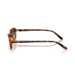 Lunettes de soleil pour femmes Vogue 5666S W65613 Collection Luxury Nouvelle Collection