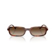 Lunettes de soleil pour femmes Vogue 5666S W65613 Collection Luxury Nouvelle Collection