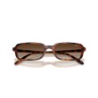 Lunettes de soleil pour femmes Vogue 5666S W65613 Collection Luxury Nouvelle Collection