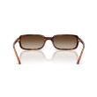 Lunettes de soleil pour femmes Vogue 5666S W65613 Collection Luxury Nouvelle Collection