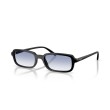 Occhiali da sole donna Vogue 5666S W44/19 Luxury nuova collezione